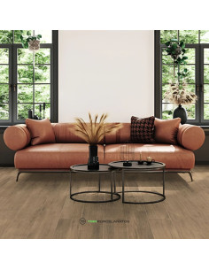 Lote - Lenga Vison 20x120 2da 2
